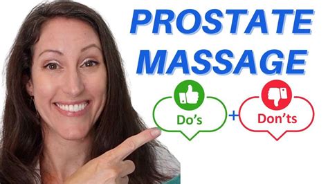 does milking prostate help enlarged prostate|do doctors recommend prostate massage.